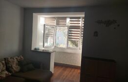 Apartament 3 camere, 60 mp, zona Centrala