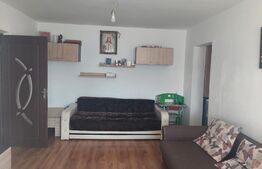 Apartament 3 camere, 60 mp, zona Centrala