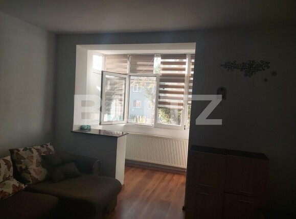 Apartament de vânzare 3 camere Curtea de Argeș - 101955AV | BLITZ Pitești | Poza3
