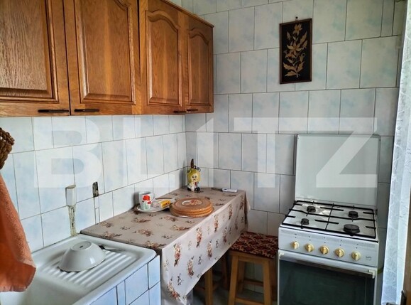 Apartament de vânzare 2 camere Trivale - 102264AV | BLITZ Pitești | Poza3