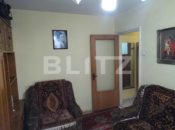 Apartament de vânzare 2 camere Trivale - 102264AV | BLITZ Pitești | Poza2