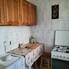 Apartament de vânzare 2 camere Trivale - 102264AV - Poza 1 din 4 | BLITZ Pitești | Poza3
