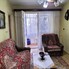 Apartament de vânzare 2 camere Trivale - 102264AV - Poza 1 din 4 | BLITZ Pitești | Poza1