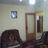 Apartament de vânzare 2 camere Trivale - 102264AV - Poza 1 din 4 | BLITZ Pitești | Poza2