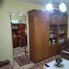 Apartament de vânzare 2 camere Trivale - 102264AV - Poza 1 din 4 | BLITZ Pitești | Poza4