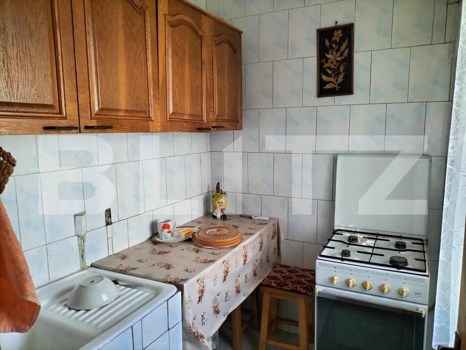 Apartament de vânzare 2 camere Trivale - 102264AV | BLITZ Pitești | Poza3