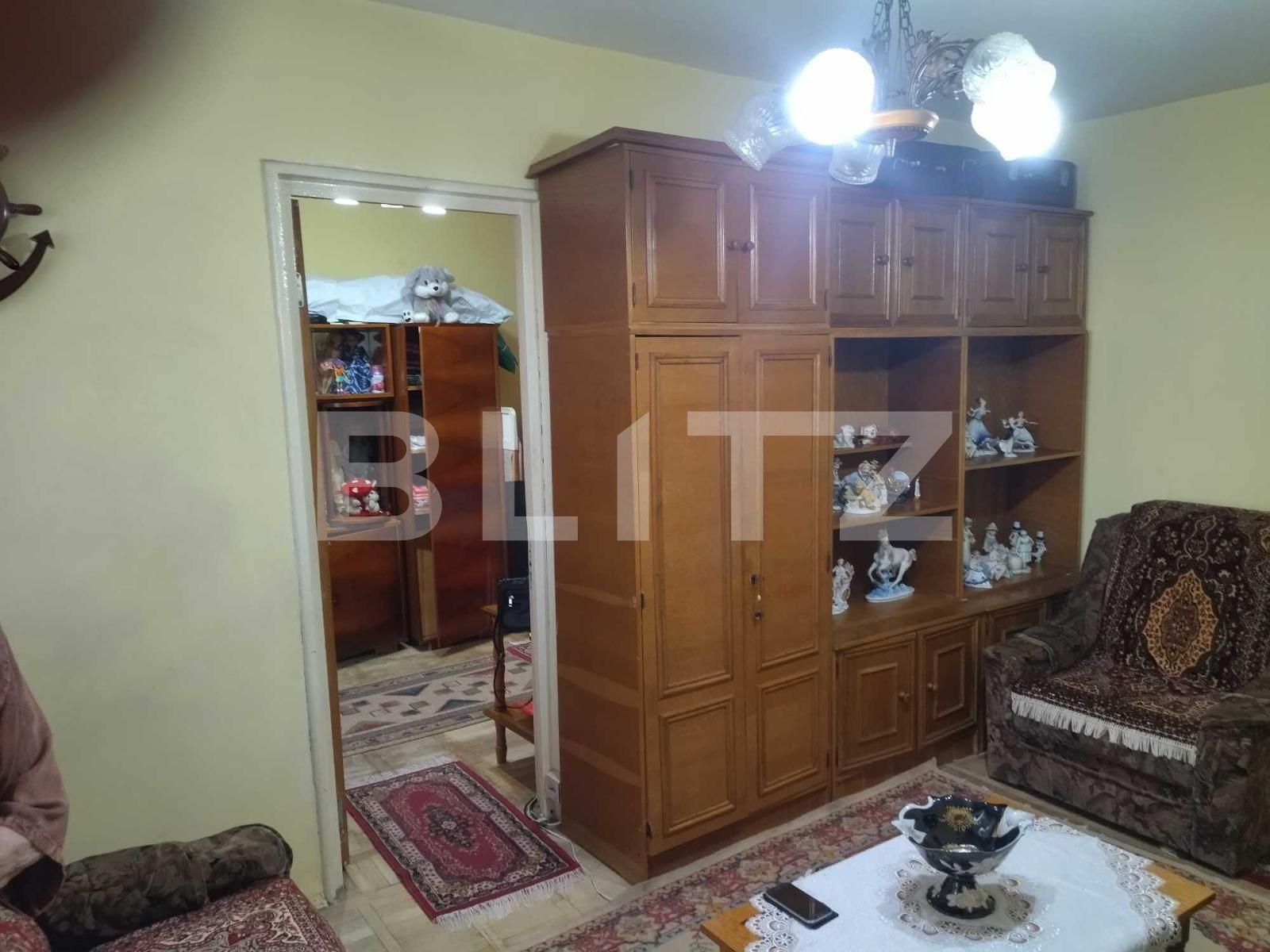 Apartament de vânzare 2 camere Trivale - 102264AV | BLITZ Pitești | Poza4