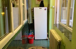 Apartament 4 camere, 76 mp, zona Craiovei