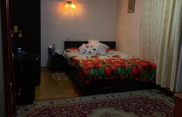 Apartament 4 camere, 76 mp, zona Craiovei