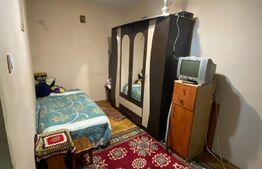 Apartament 4 camere, 76 mp, zona Craiovei