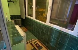 Apartament 4 camere, 76 mp, zona Craiovei