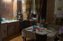 Apartament 4 camere, 76 mp, zona Craiovei