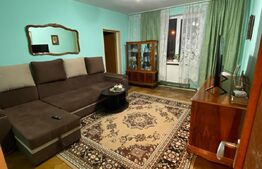 Apartament 4 camere, 76 mp, zona Craiovei