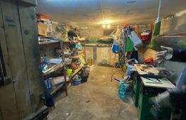 Apartament 4 camere, 76 mp, zona Craiovei