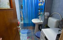 Apartament 4 camere, 76 mp, zona Craiovei