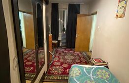 Apartament 4 camere, 76 mp, zona Craiovei