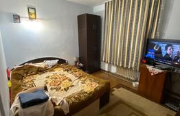 Apartament 4 camere, 76 mp, zona Craiovei