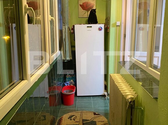 Apartament de vânzare 4 camere Craiovei - 102309AV | BLITZ Pitești | Poza3