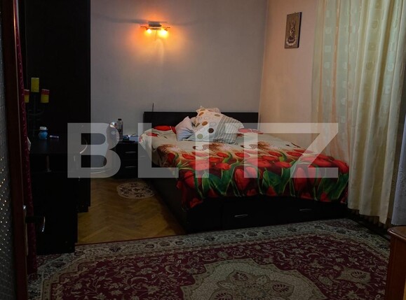 Apartament de vânzare 4 camere Craiovei - 102309AV | BLITZ Pitești | Poza9