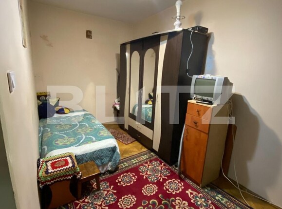 Apartament de vânzare 4 camere Craiovei - 102309AV | BLITZ Pitești | Poza6