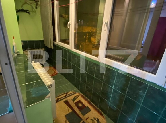 Apartament de vânzare 4 camere Craiovei - 102309AV | BLITZ Pitești | Poza4