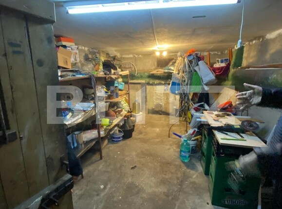 Apartament de vânzare 4 camere Craiovei - 102309AV | BLITZ Pitești | Poza10