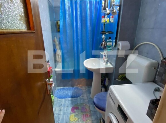 Apartament de vânzare 4 camere Craiovei - 102309AV | BLITZ Pitești | Poza8