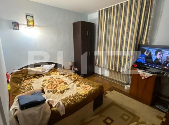 Apartament de vânzare 4 camere Craiovei - 102309AV | BLITZ Pitești | Poza7