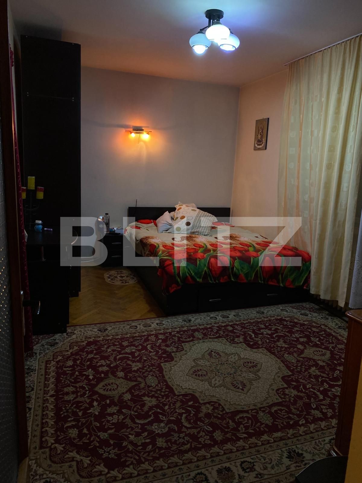 Apartament de vânzare 4 camere Craiovei - 102309AV | BLITZ Pitești | Poza9