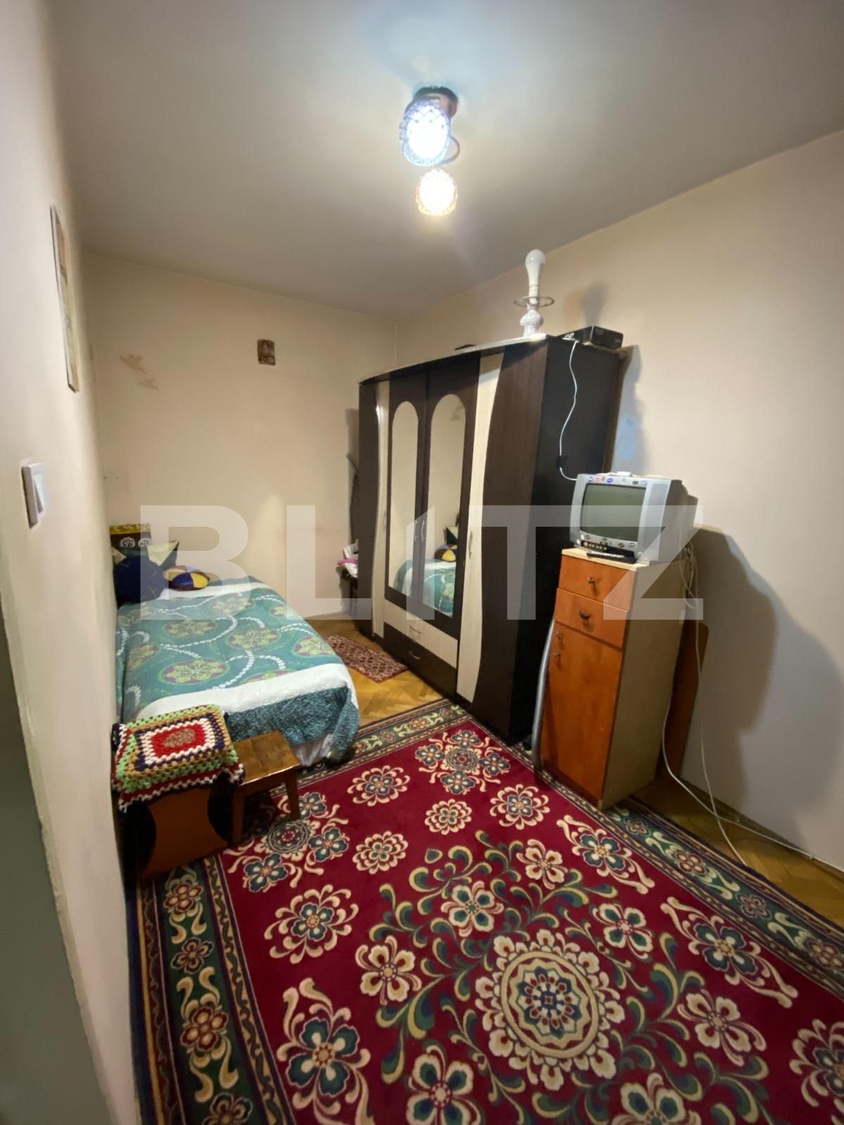 Apartament de vânzare 4 camere Craiovei - 102309AV | BLITZ Pitești | Poza6