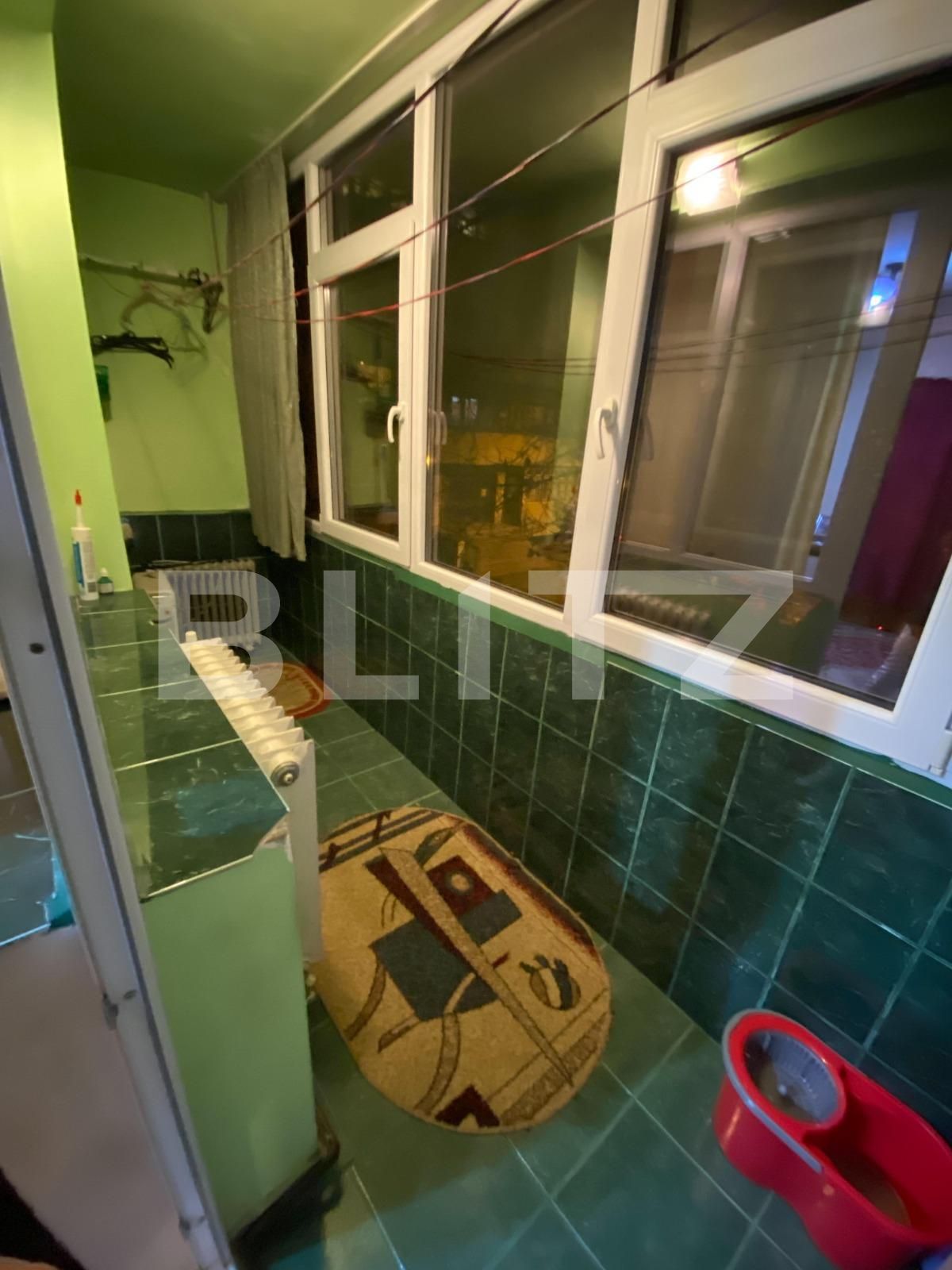 Apartament de vânzare 4 camere Craiovei - 102309AV | BLITZ Pitești | Poza4