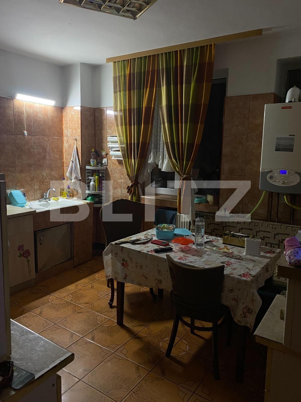 Apartament de vânzare 4 camere Craiovei - 102309AV | BLITZ Pitești | Poza2