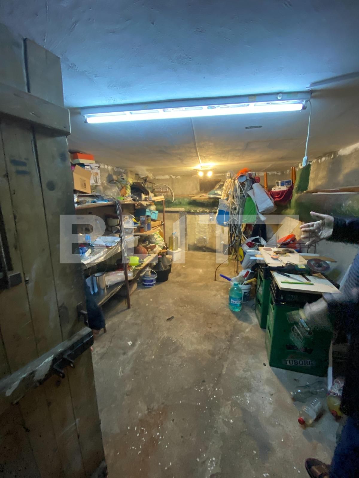 Apartament de vânzare 4 camere Craiovei - 102309AV | BLITZ Pitești | Poza10