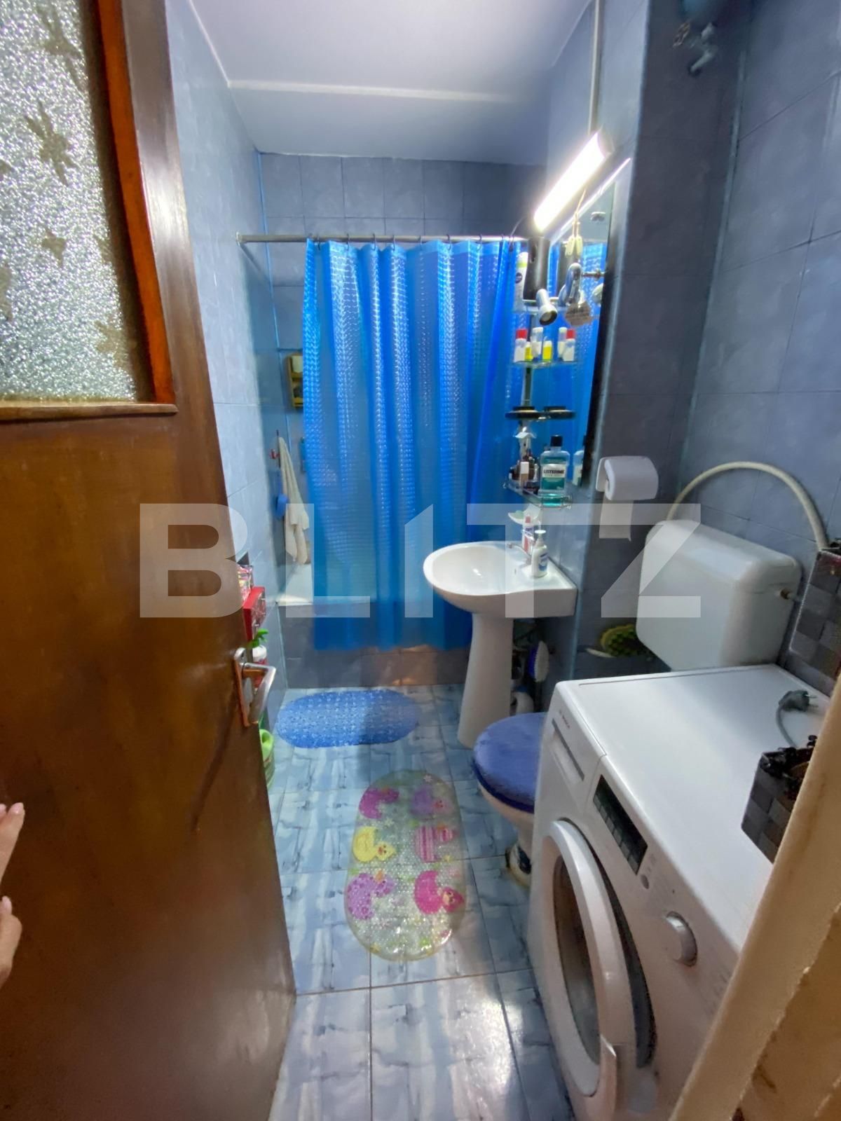 Apartament de vânzare 4 camere Craiovei - 102309AV | BLITZ Pitești | Poza8