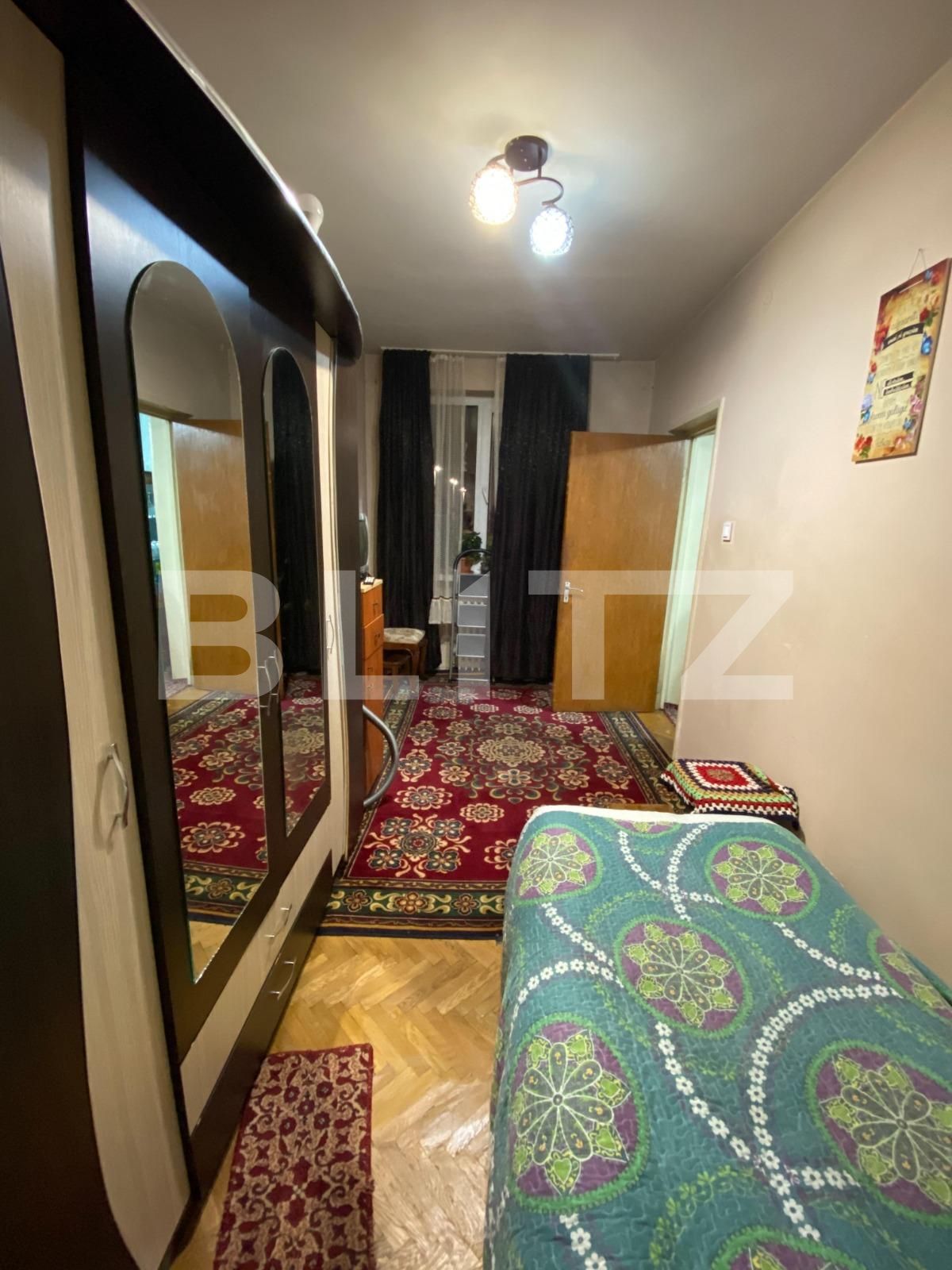 Apartament de vânzare 4 camere Craiovei - 102309AV | BLITZ Pitești | Poza5