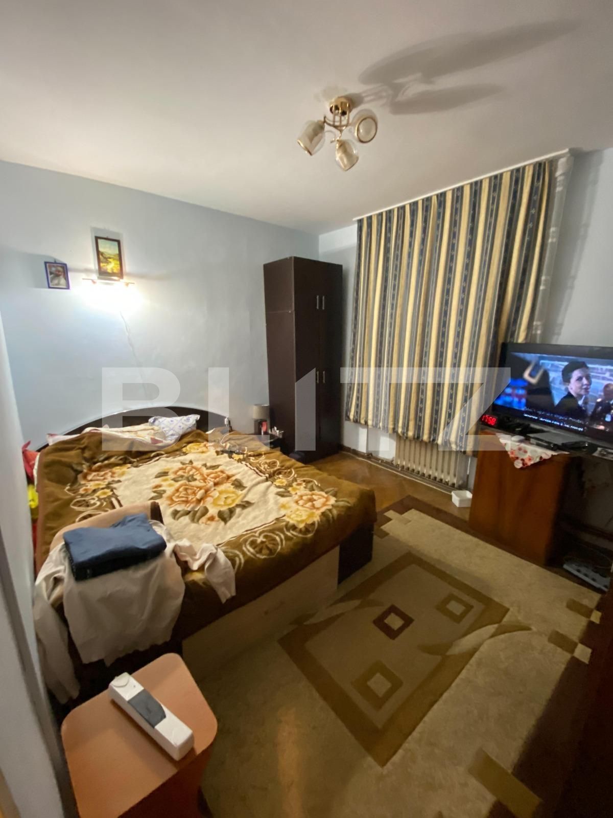 Apartament de vânzare 4 camere Craiovei - 102309AV | BLITZ Pitești | Poza7