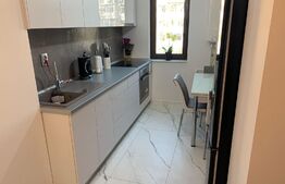 Apartament 3 camere de lux, 72mp, zona Banat