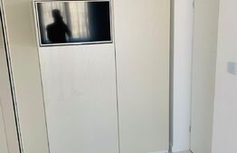 Apartament 3 camere de lux, 72mp, zona Banat