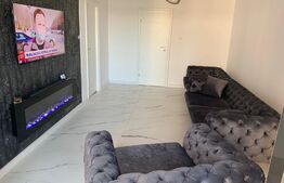 Apartament 3 camere de lux, 72mp, zona Banat