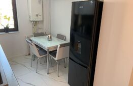 Apartament 3 camere de lux, 72mp, zona Banat