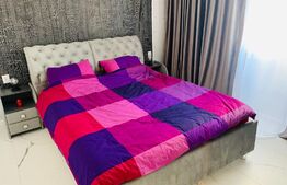 Apartament 3 camere de lux, 72mp, zona Banat