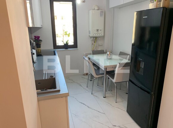 Apartament de vânzare 3 camere Banat - 102372AV | BLITZ Pitești | Poza5