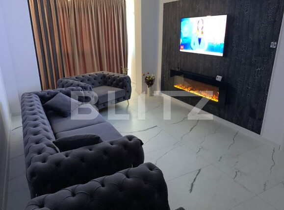 Apartament de vânzare 3 camere Banat - 102372AV | BLITZ Pitești | Poza7