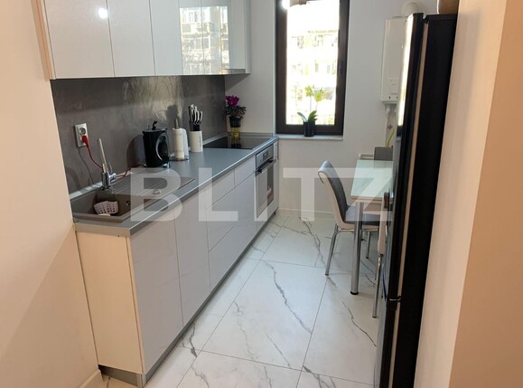 Apartament de vânzare 3 camere Banat - 102372AV | BLITZ Pitești | Poza4