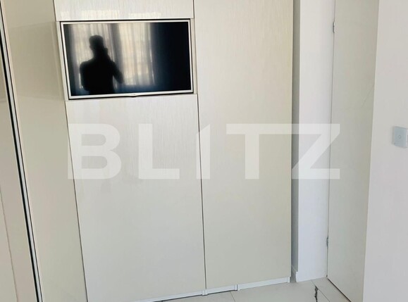 Apartament de vânzare 3 camere Banat - 102372AV | BLITZ Pitești | Poza3