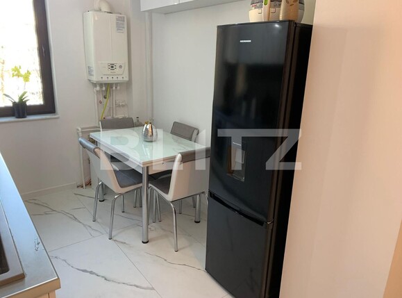 Apartament de vânzare 3 camere Banat - 102372AV | BLITZ Pitești | Poza6