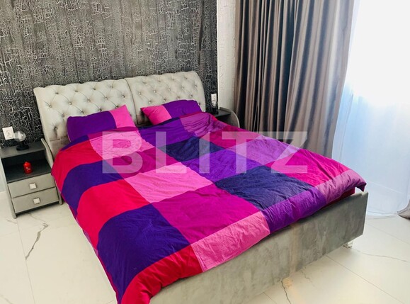 Apartament de vânzare 3 camere Banat - 102372AV | BLITZ Pitești | Poza11