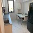 Apartament de vânzare 3 camere Banat - 102372AV - Poza 1 din 11 | BLITZ Pitești | Poza5