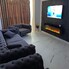 Apartament de vânzare 3 camere Banat - 102372AV - Poza 1 din 11 | BLITZ Pitești | Poza7