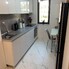 Apartament de vânzare 3 camere Banat - 102372AV - Poza 1 din 11 | BLITZ Pitești | Poza4